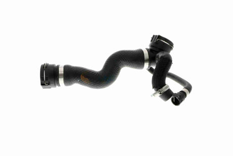 Radiator Hose - V20-2670