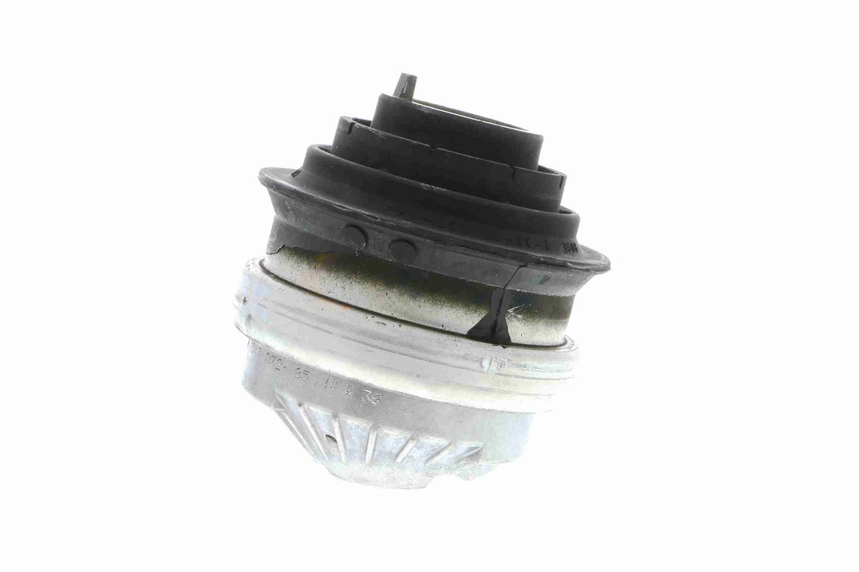 Mounting, engine - V30-8190