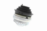 Mounting, engine - V30-8190
