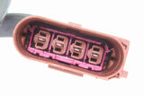 Oxygen Sensor - V10-76-0044