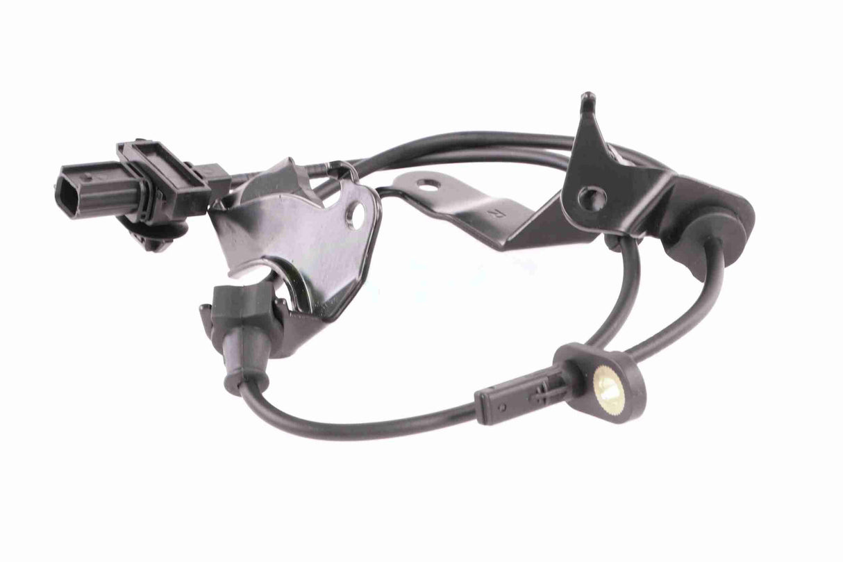 Sensor, wheel speed - V26-72-0122