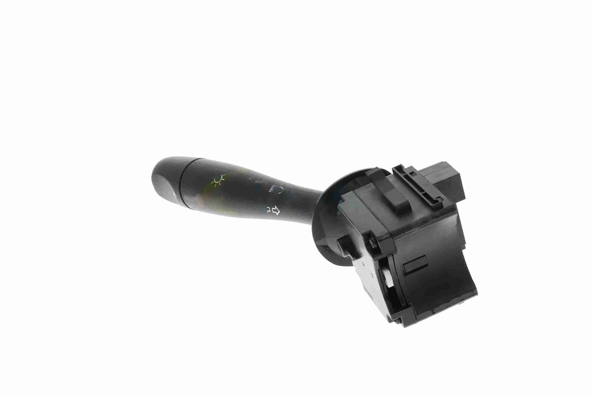 Steering Column Switch - V51-80-0009