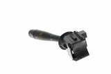 Steering Column Switch - V51-80-0009