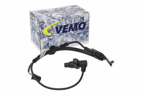 Sensor, wheel speed - V70-72-0028