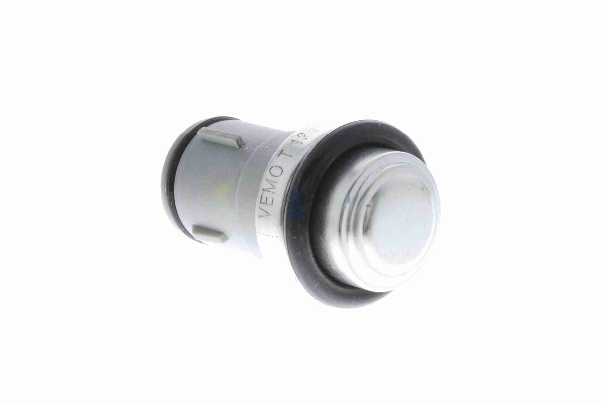 Sensor, coolant temperature - V10-72-0911