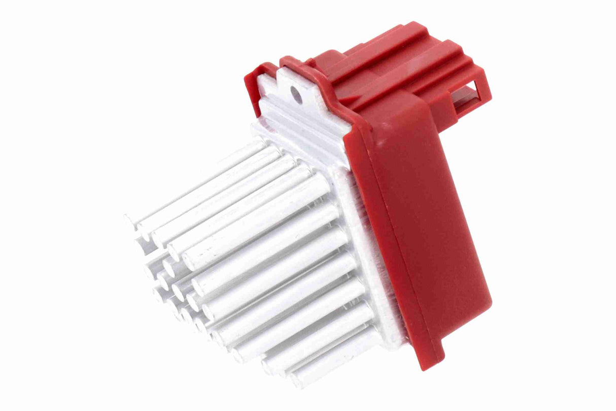 Regulator, interior blower - V10-79-0006