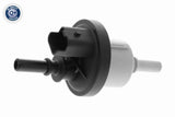 Valve, charcoal filter (tank ventilation) - V46-72-0276