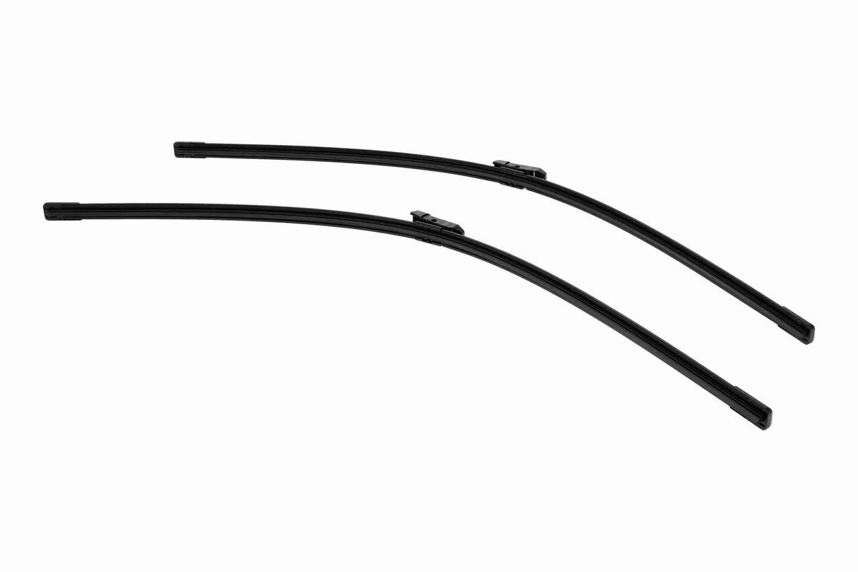 Wiper Blade - V10-9098