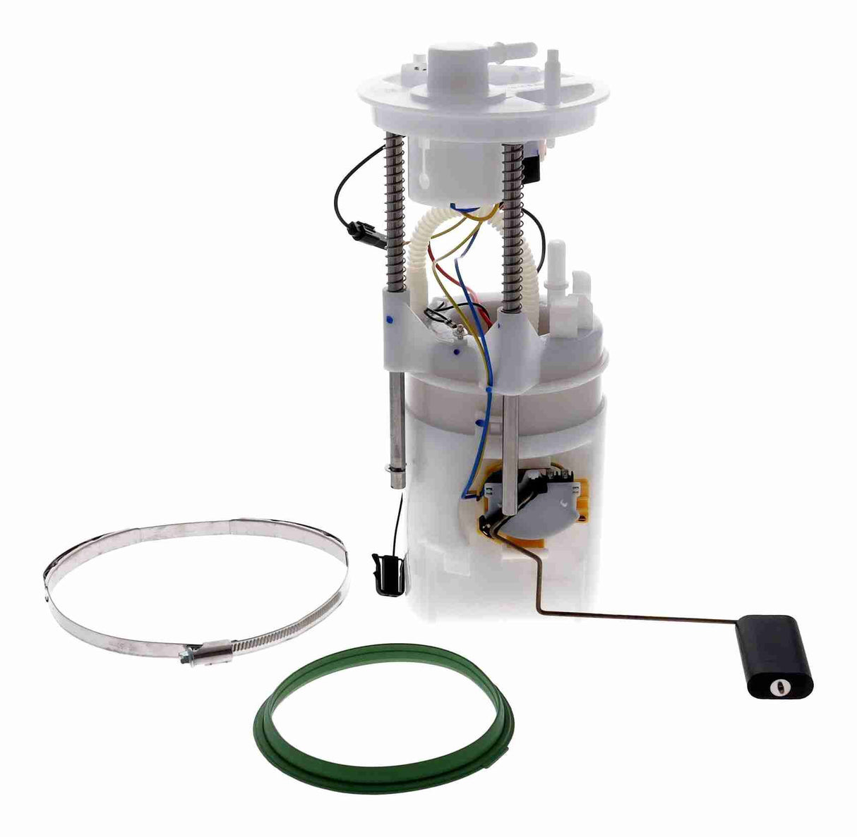 Fuel Feed Unit - V20-09-0010
