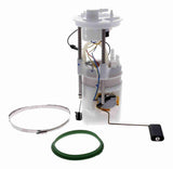 Fuel Feed Unit - V20-09-0010