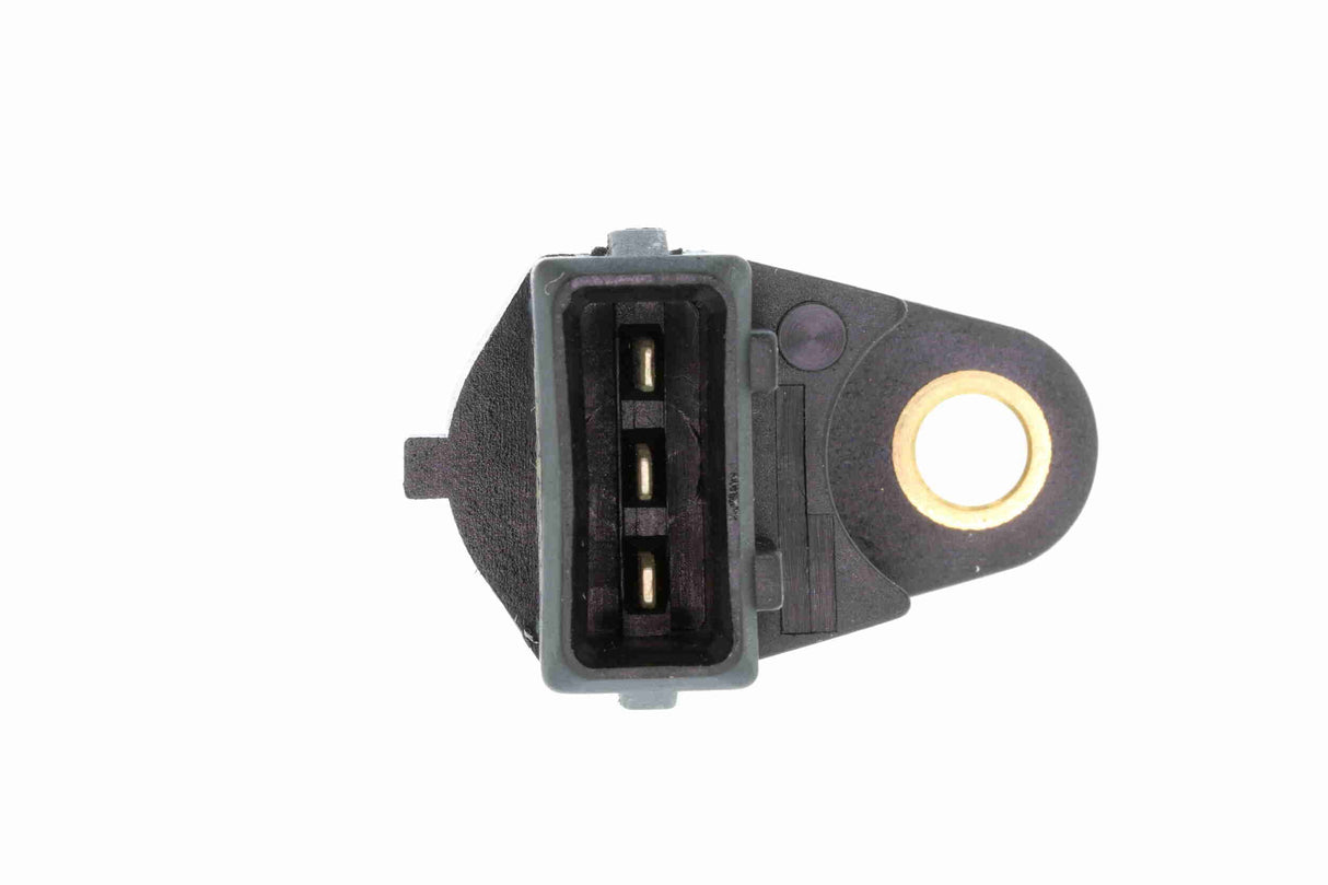 Sensor, crankshaft pulse - V10-72-1033