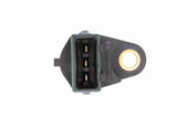 Sensor, crankshaft pulse - V10-72-1033
