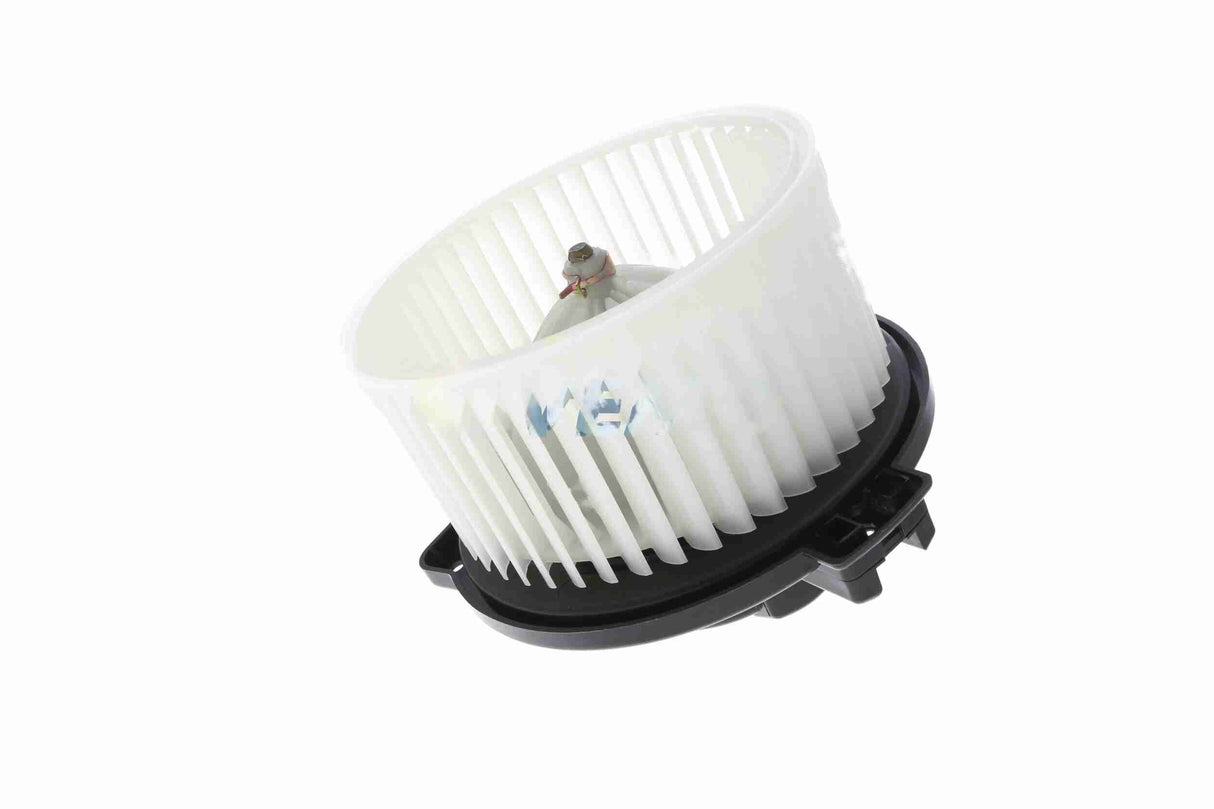Interior Blower - V30-03-0012