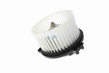 Interior Blower - V30-03-0012