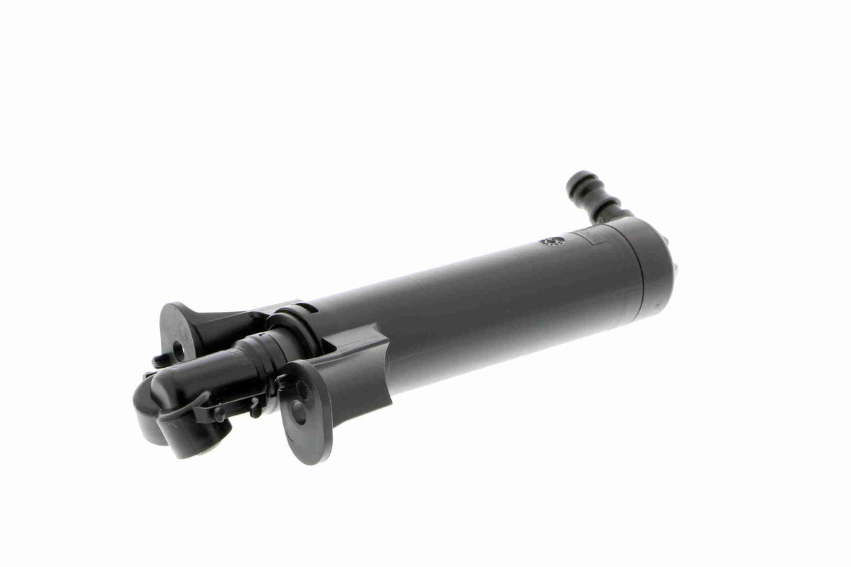Washer Fluid Jet, headlight cleaning - V10-08-0359