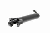 Washer Fluid Jet, headlight cleaning - V10-08-0359