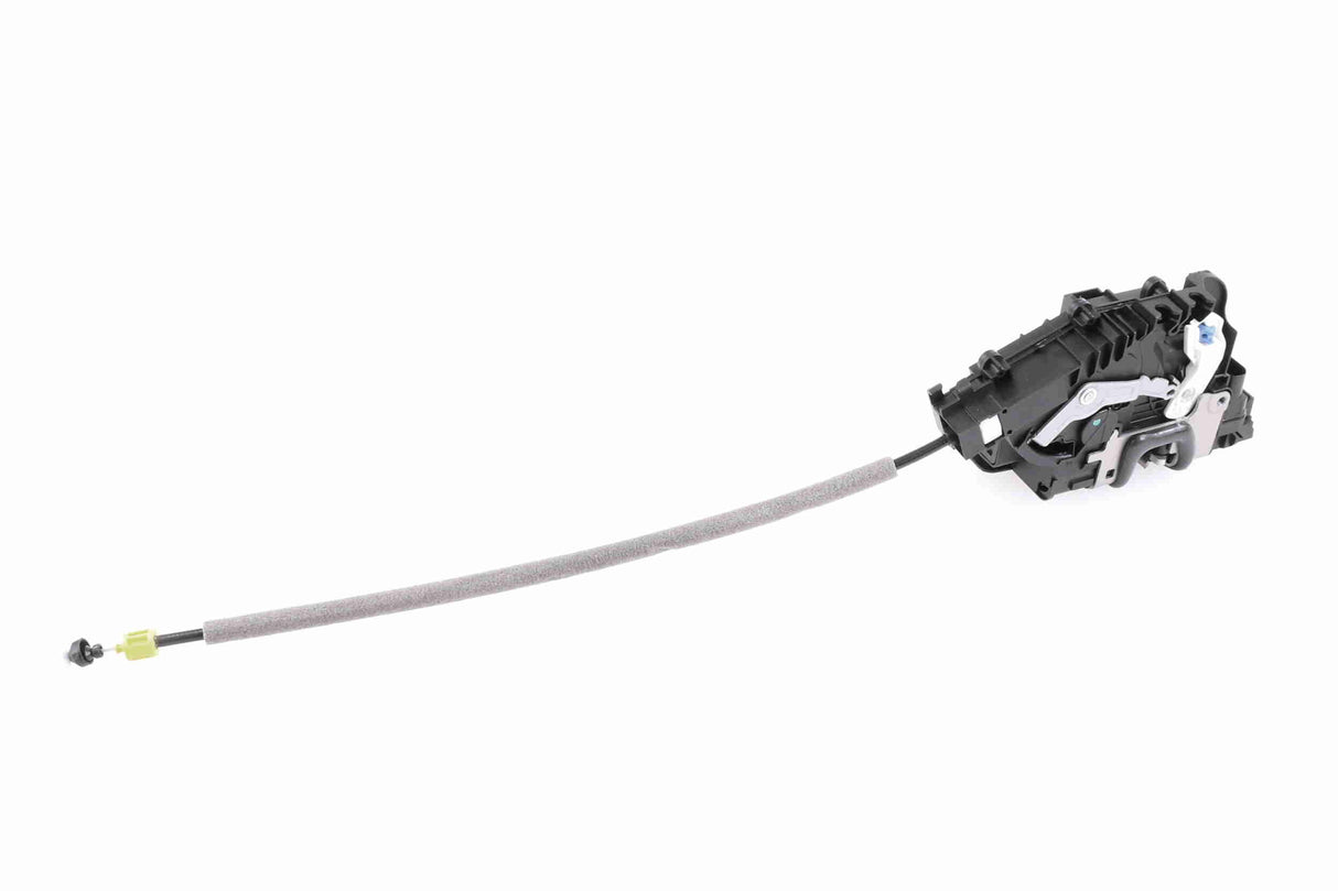 Door Lock - V30-85-0060