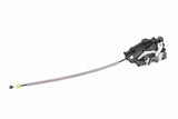 Door Lock - V30-85-0060