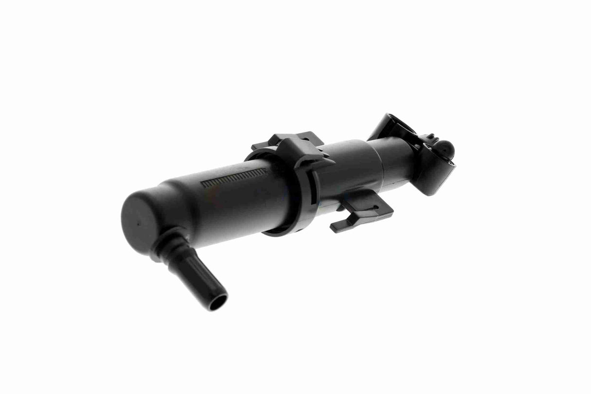 Washer Fluid Jet, headlight cleaning - V20-08-0113