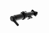 Washer Fluid Jet, headlight cleaning - V20-08-0113
