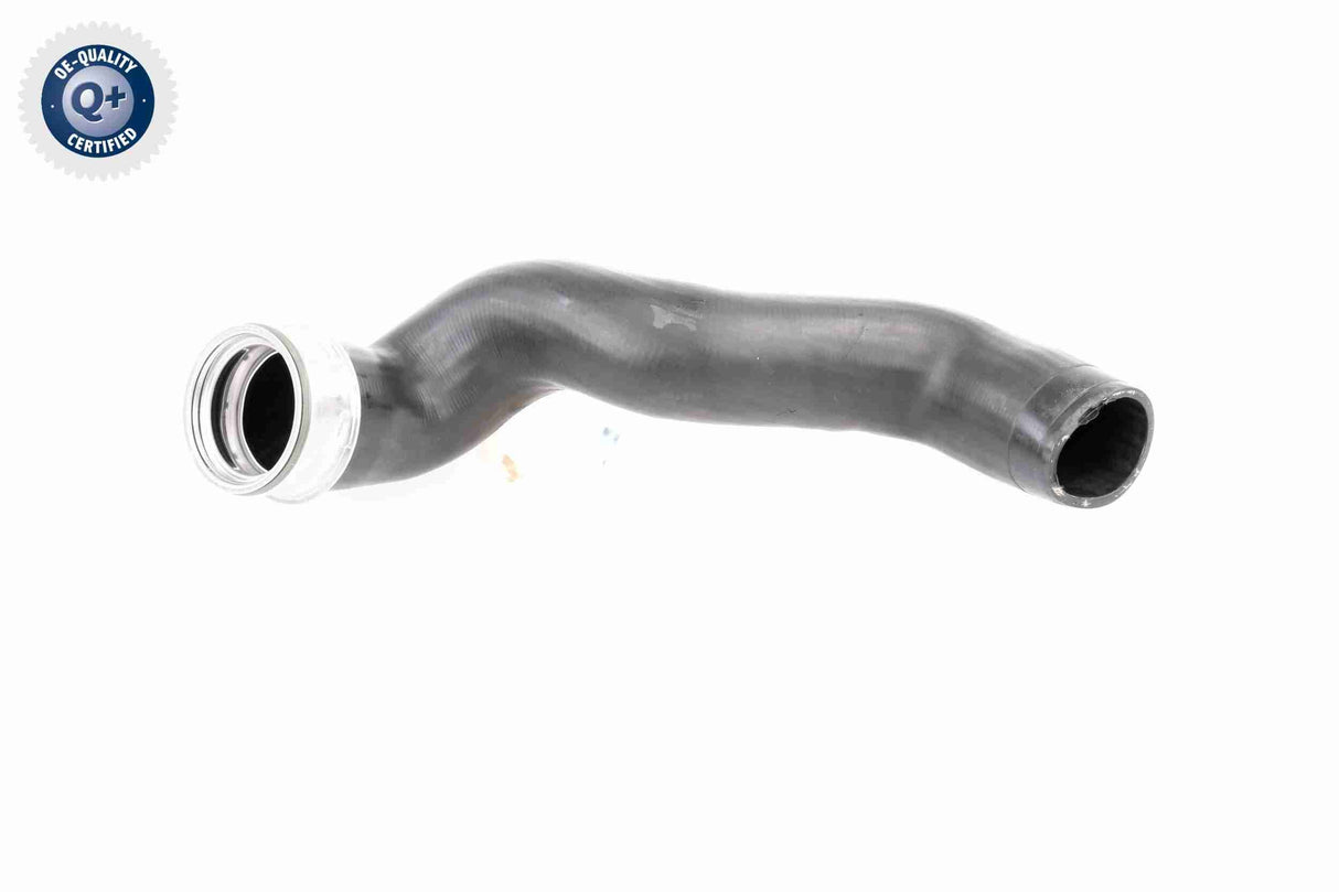 Charge Air Hose - V10-3786