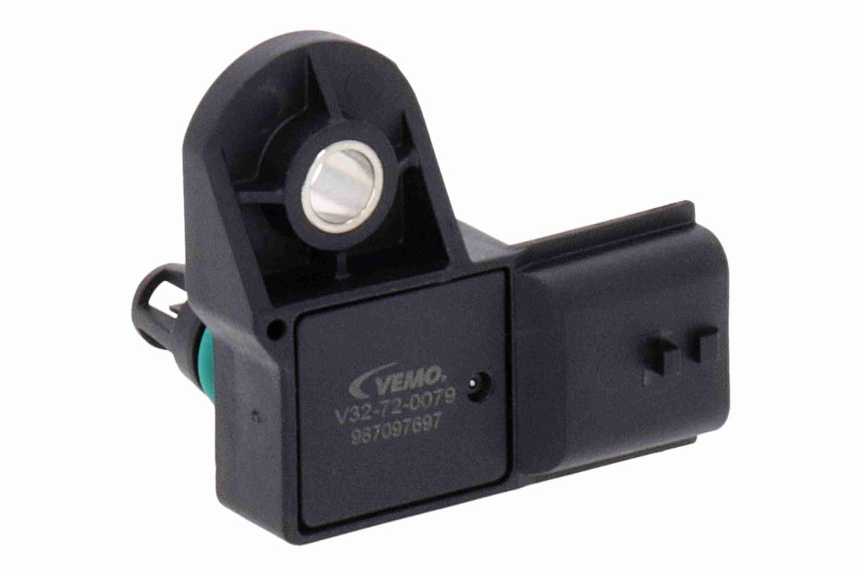 Sensor, intake manifold pressure - V32-72-0079