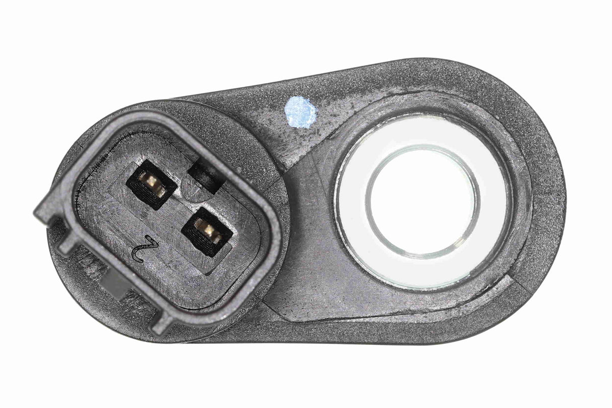 Sensor, camshaft position - V25-72-1168