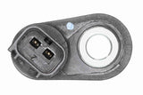 Sensor, camshaft position - V25-72-1168