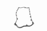 Gasket, cylinder head cover - V10-4067
