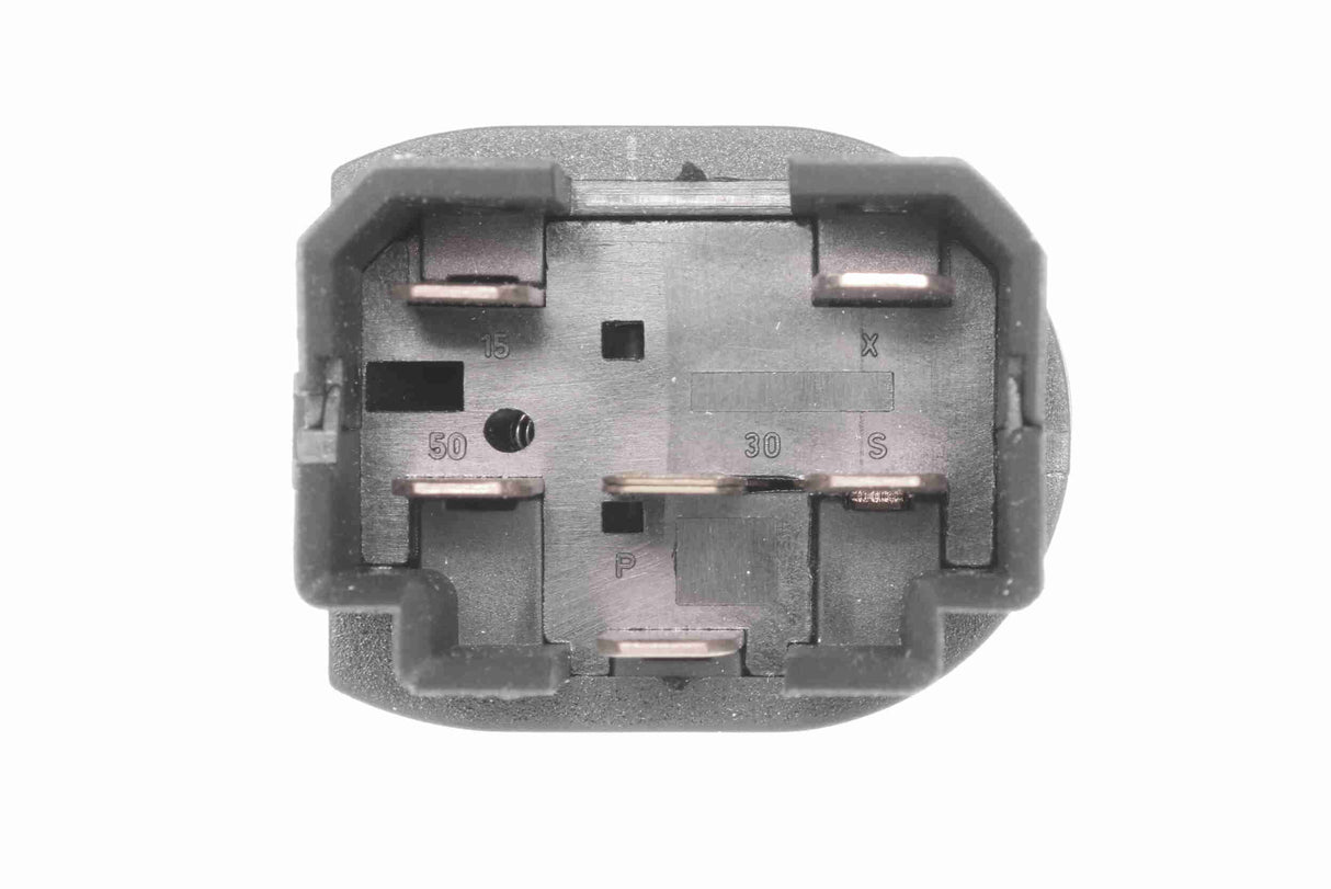 Ignition Switch - V15-80-3216