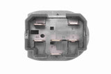 Ignition Switch - V15-80-3216