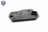 Hydraulic Filter Kit, automatic transmission - V70-0235