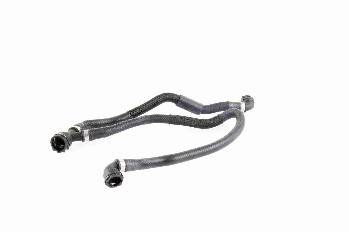 Radiator Hose - V20-2401