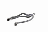 Radiator Hose - V20-2401
