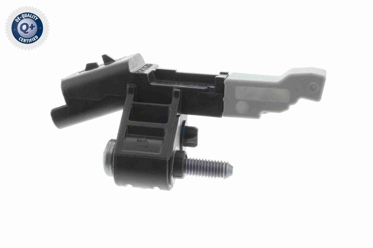Sensor, crankshaft pulse - V22-72-0139