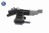 Sensor, crankshaft pulse - V22-72-0139