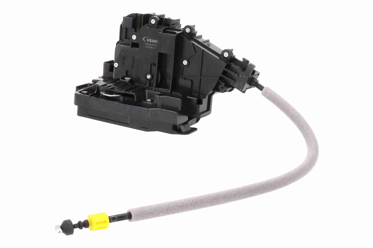 Door Lock - V30-85-0134