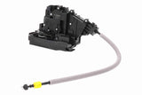 Door Lock - V30-85-0134