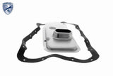 Hydraulic Filter Kit, automatic transmission - V70-0694