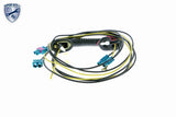 Repair Kit, cable set - V10-83-0076