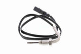 Sensor, exhaust gas temperature - V10-72-0096