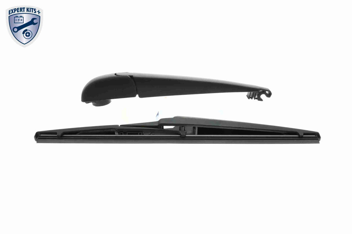 Wiper Arm Set, window cleaning - V48-0547
