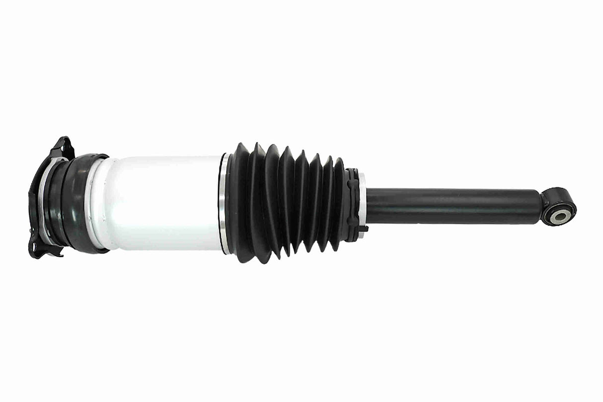 Air Suspension Strut - V58-50-0010