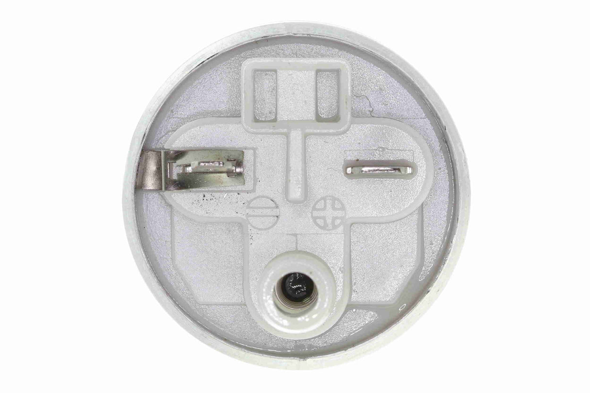 Fuel Pump - V20-09-0085