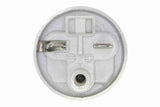 Fuel Pump - V20-09-0085