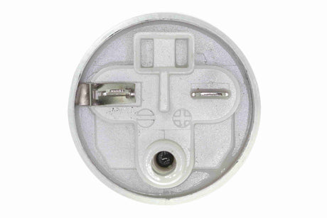 Fuel Pump - V20-09-0085