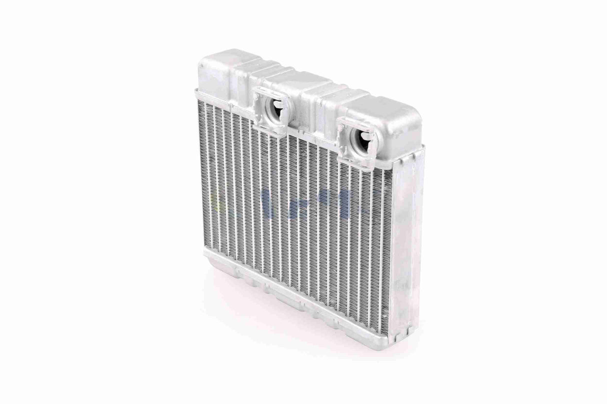 Heat Exchanger, interior heating - V20-61-0004