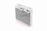 Heat Exchanger, interior heating - V20-61-0004