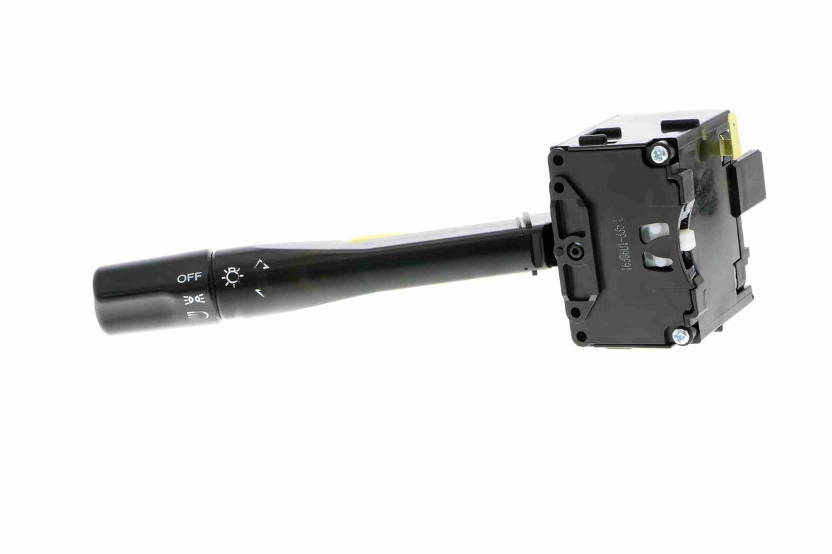 Steering Column Switch - V26-80-0003