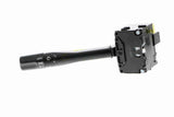Steering Column Switch - V26-80-0003